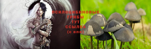 дистиллят марихуана Алексин